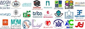 شرکت و آزمایشگاه خصوصی